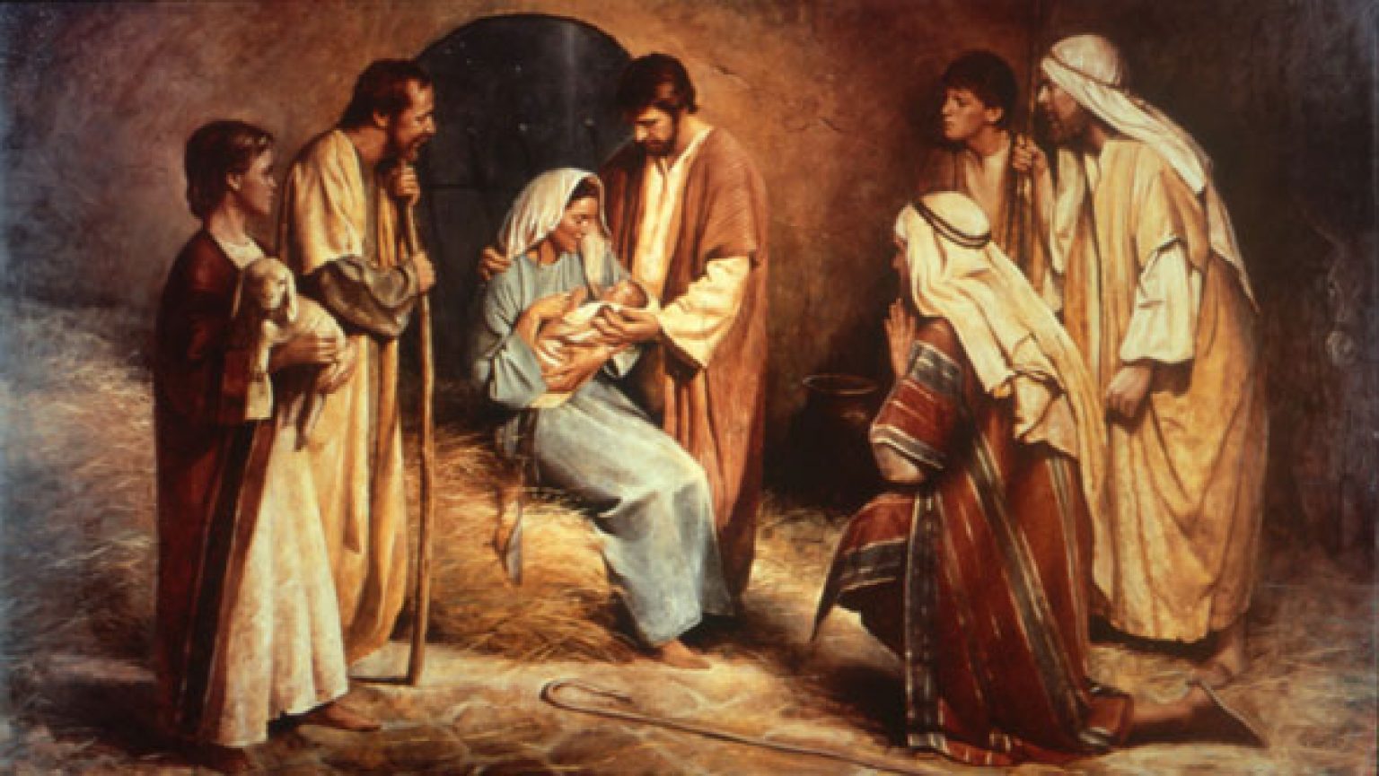 Секс Юлиан О Дате Рождения Христа