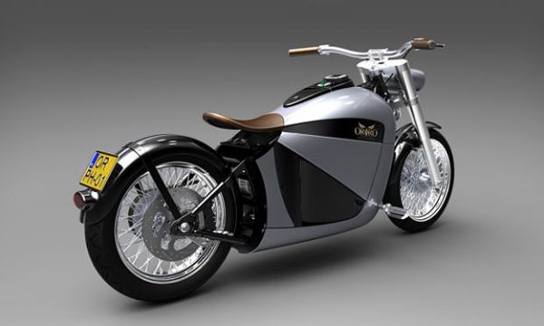 electric-motorcycle-1
