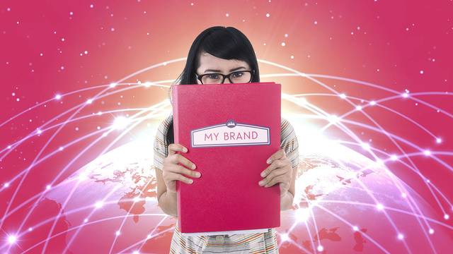 3 Ways Introverts Can Boost Their Personal Brand
