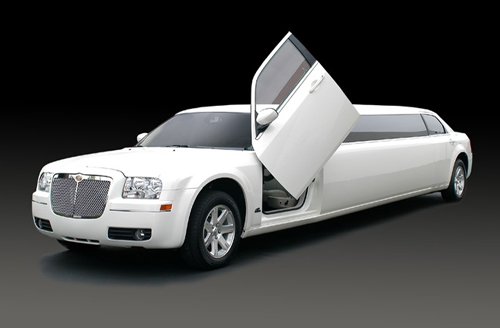 How To Rent A Prom Limo Step By Step