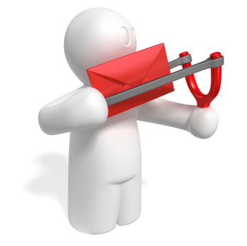 Ways To Make Email Marketing Work For You And Your Business