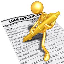 5 Things on Personal Loans to Know Before You Apply