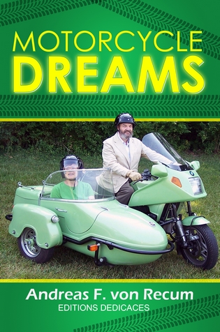 MotorcycleDreams_Front