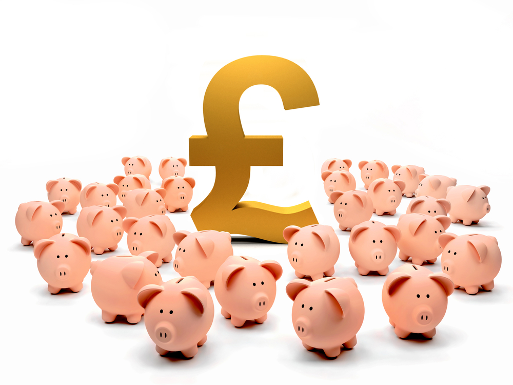 Reclaiming PPI Becomes Easy
