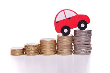 Best Tips On Saving Money On Your Auto Insurance Premium