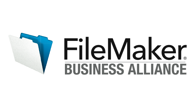 What Is Filemaker and How Can It Help Your Business