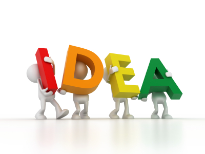 Will Your Business Idea Be Successful? Check It Against These Standards   