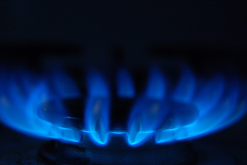 Gas Safety And Legal Responsibilities For A Landlord