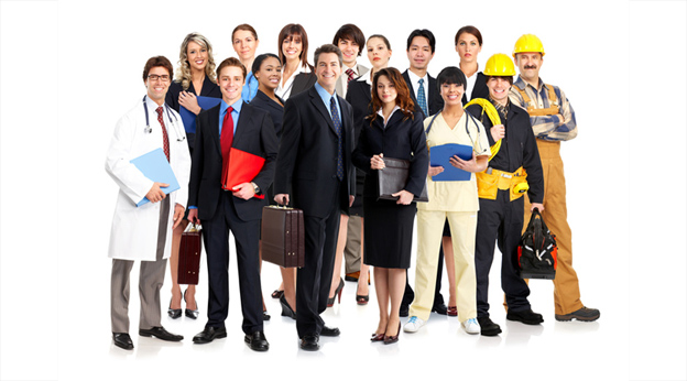 Need Skills For Your Business? Go With A Job Placement Company