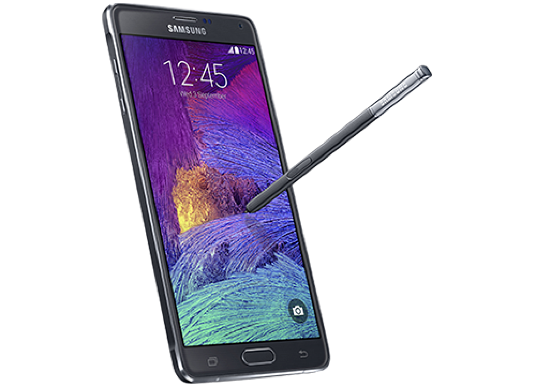 Смартфон galaxy 4. Samsung Note 4. Galaxy Note 4 SM-n910f. Смартфон Samsung Galaxy Note 4 Dual SIM SM-n9100. Samsung Note 21.