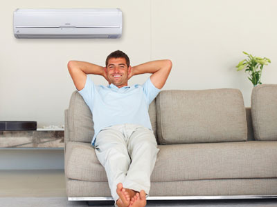 R22 Replacement and The Cost Of Air Conditioning