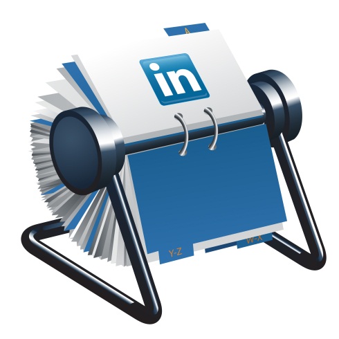 Tips For Effectively Using LinkedIn As A Marketing Tool