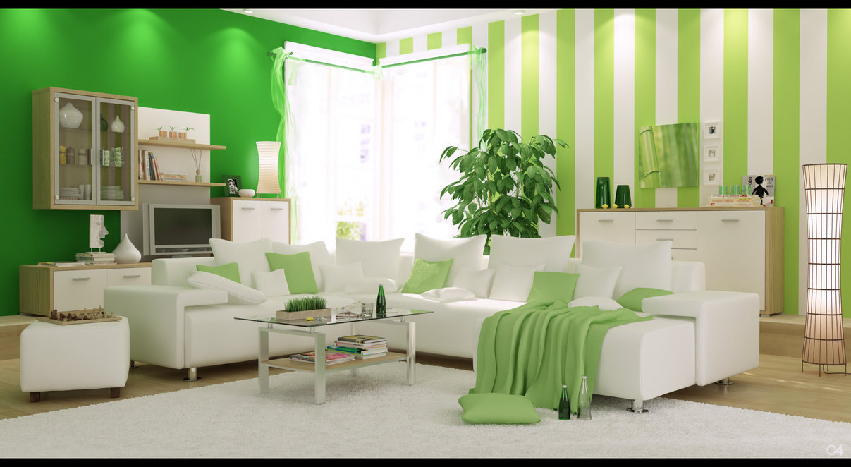 It Is Time To Hire An Interior Designer In Oakville 