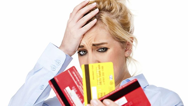 Don’t Be Cheated: The Following Are Not True About Settling Credit Card Debt…