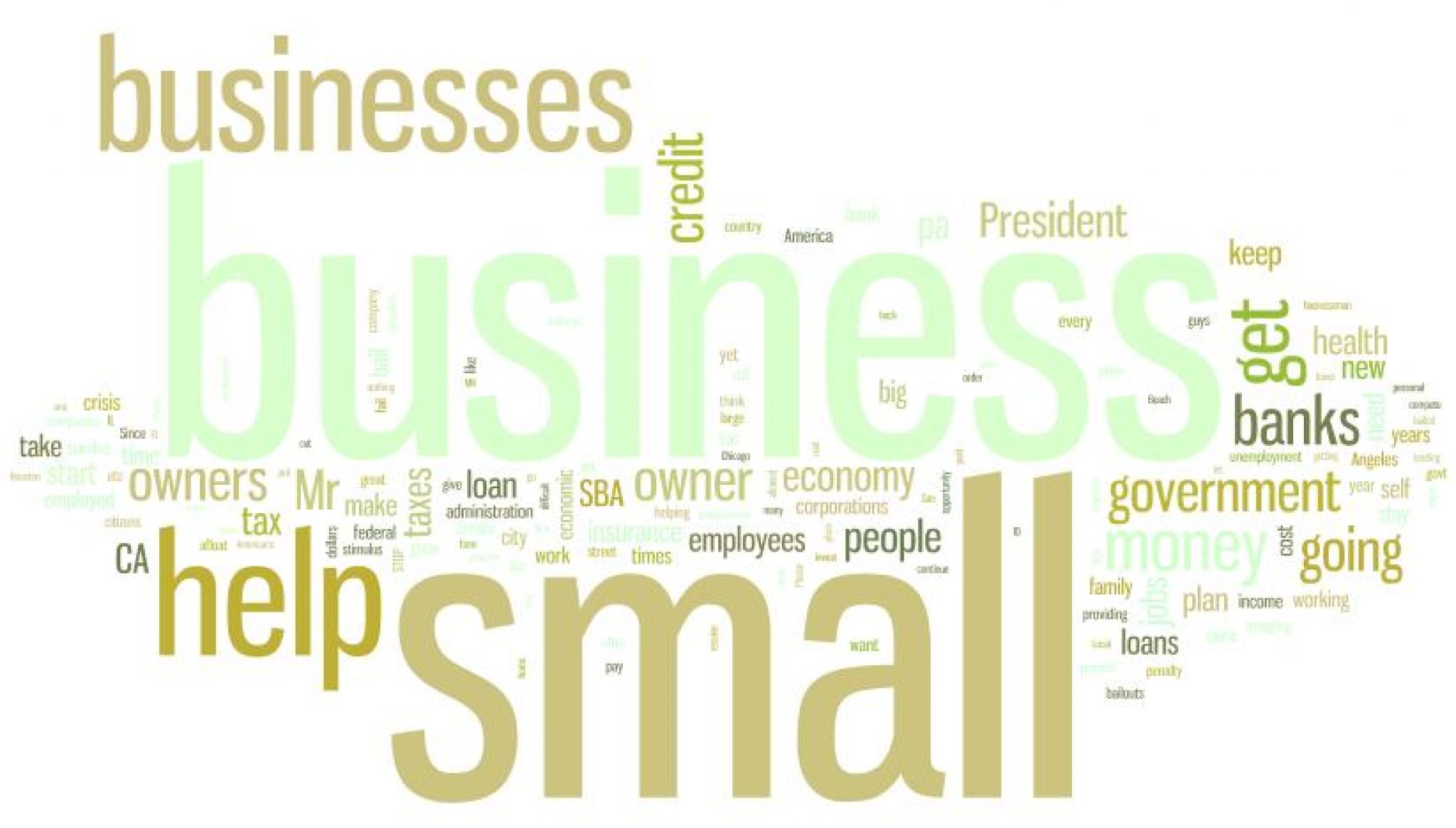 Small перевод. Business перевод на русский. Ownership Economics.