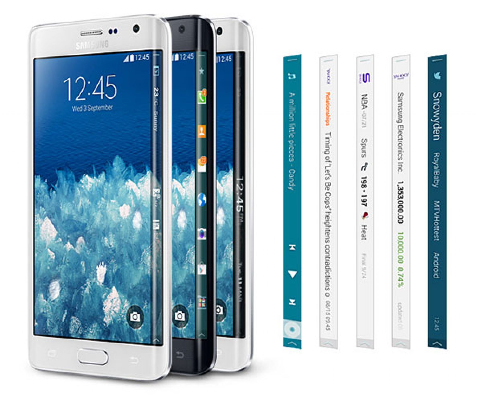 Samsung galaxy note edge. Samsung n915 Galaxy Note Edge. Samsung Edge 2014. Samsung Edge 2013. Ноте эйдж 4.