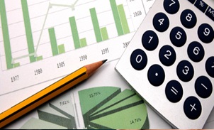 The Different Types and Techniques Of Financial Modelling