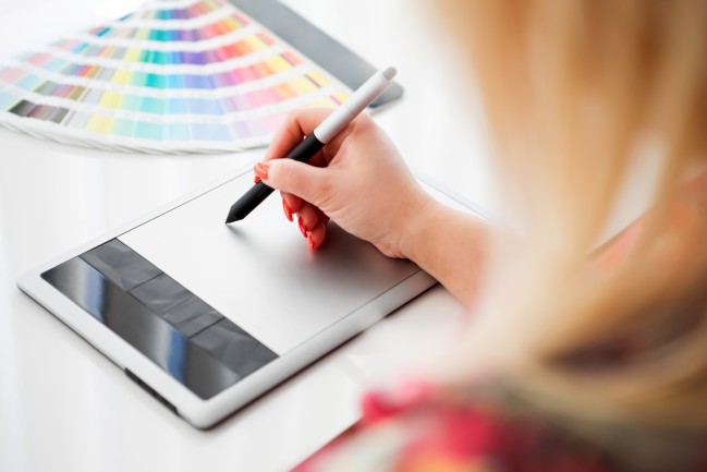 5 Factors To Consider When Creating A Logo For Your Business