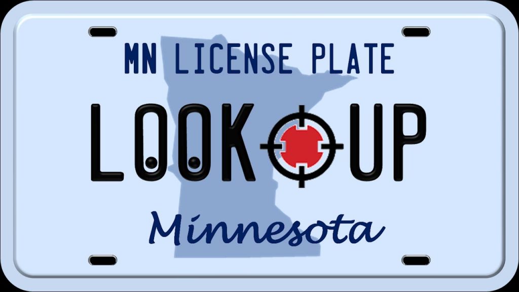 Ways To Perform License Plate Lookup Free