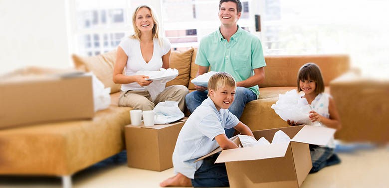 Choosing The Best Relocation Services In Australia