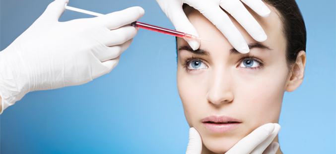 Questions To Ask A Prospective Plastic Surgeon