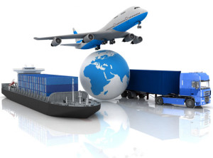 Top Quality Professionals For Your Freight and Cargo Needs