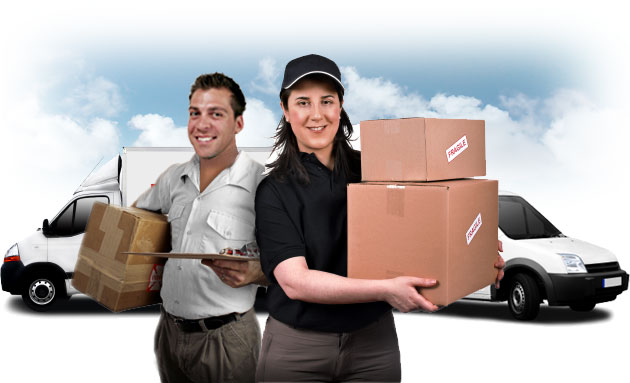 How To Select The Greatest International Parcel Services?