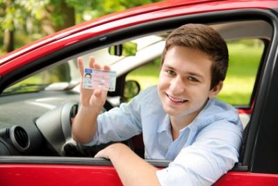 A Guide To Your Approved Driving Instructor Tests