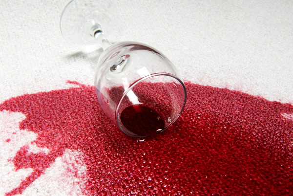 Tips For Treating Different Types Of Stains Which Can Save The Day