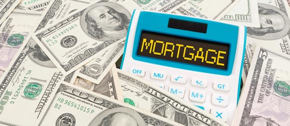 5 Tips To Evaluate Your Mortgage Company