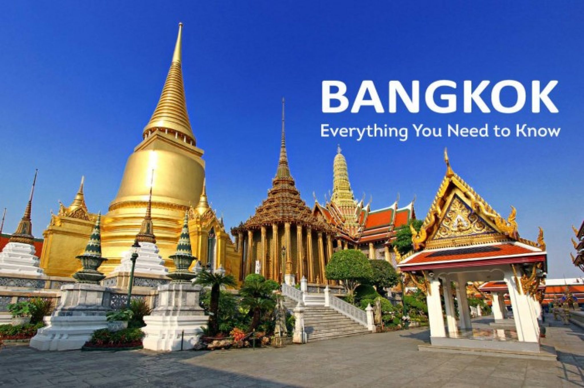 Тайланд 2. Храм изумрудного Будды в Бангкоке. Ват Пхра Кео Бангкок. Бангкок дворец изумрудного Будды. Бангкок Королевский дворец и храм изумрудного Будды.