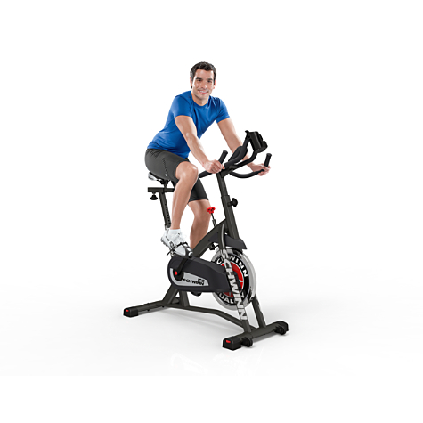 Schwinn IC2 Spin Bikes- A One Stop Solution Towards Attainment Of Physical Fitness and Health