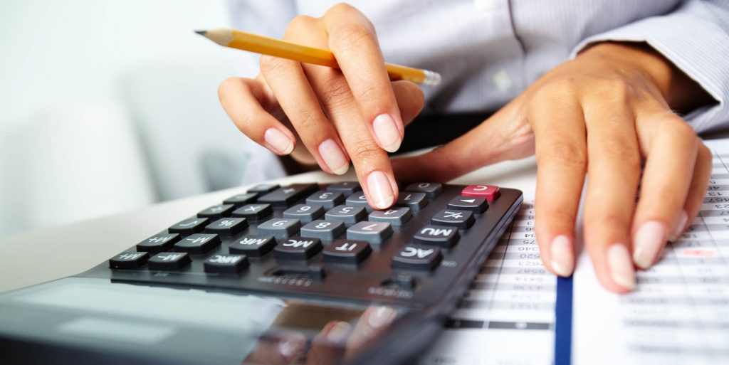 The Duties and The Responsibilities Of Local Accountants