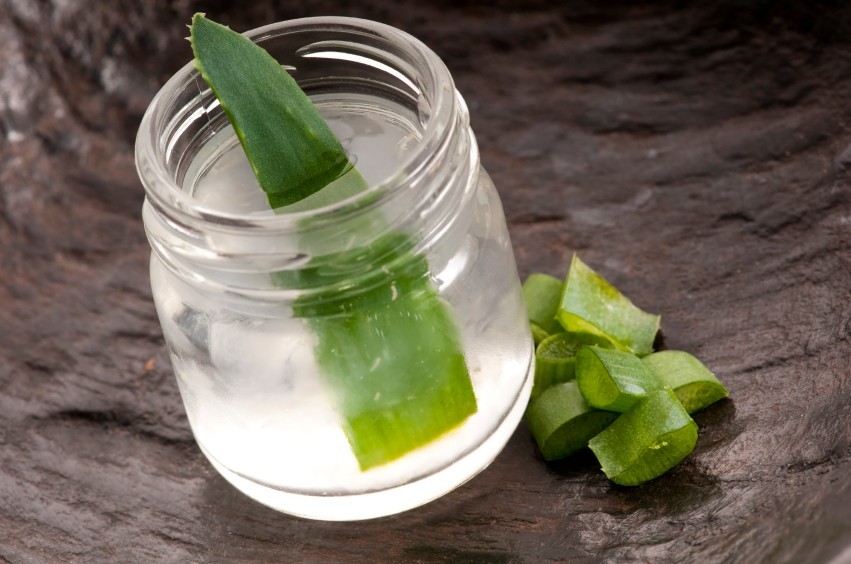 8 Best Reasons & Benefits To Drink Aloe Vera Gel