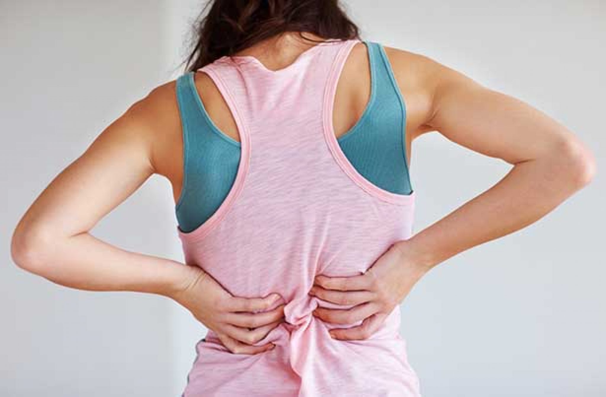 3-simple-ways-to-treat-lower-back-pain-quickly-health-home-remedies