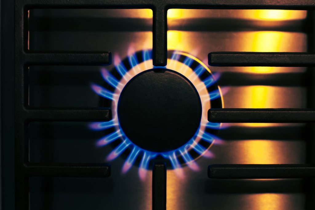 The Benefits Of Propane For Commercial Uses