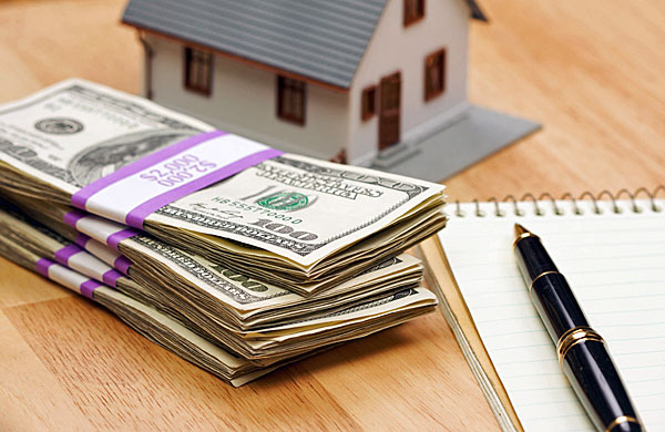 How To Save For Your First Down Payment
