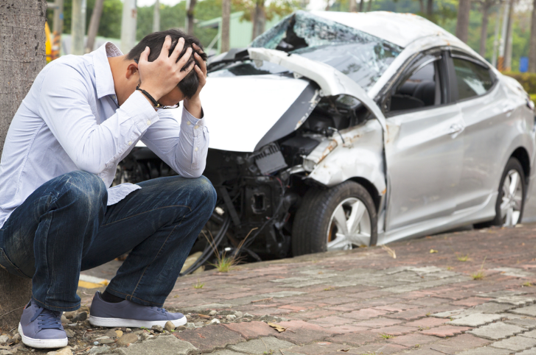 How To Choose An Accident Attorney In Long Beach