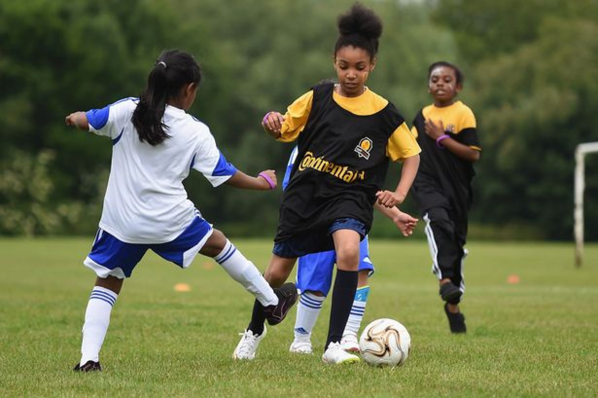 Like play football. Play Football. People playing Football. Students playing Football. Girl playing Football.