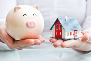 How To Find The Best Large Mortgage Loans?