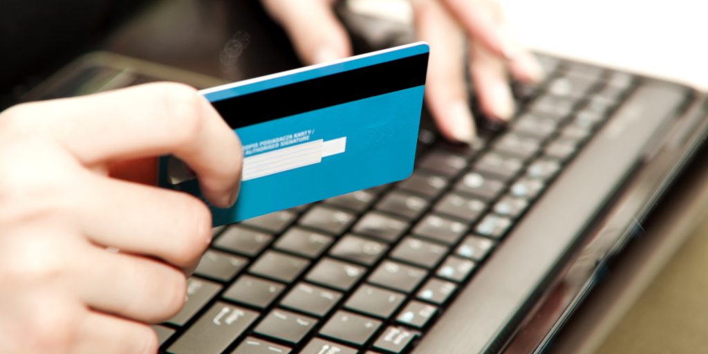 The Best Online Credit Card Payment Processing Services For Your Business With The Lowest Rates