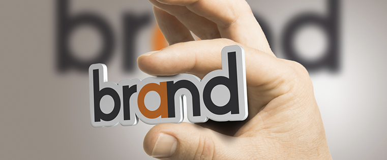 Considerations For Choosing The Best Brand Identity