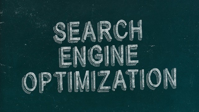 5 SEO Tips To Rank Higher On Search Engines