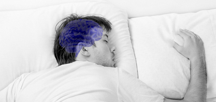Does Marijuana Help With Sleep