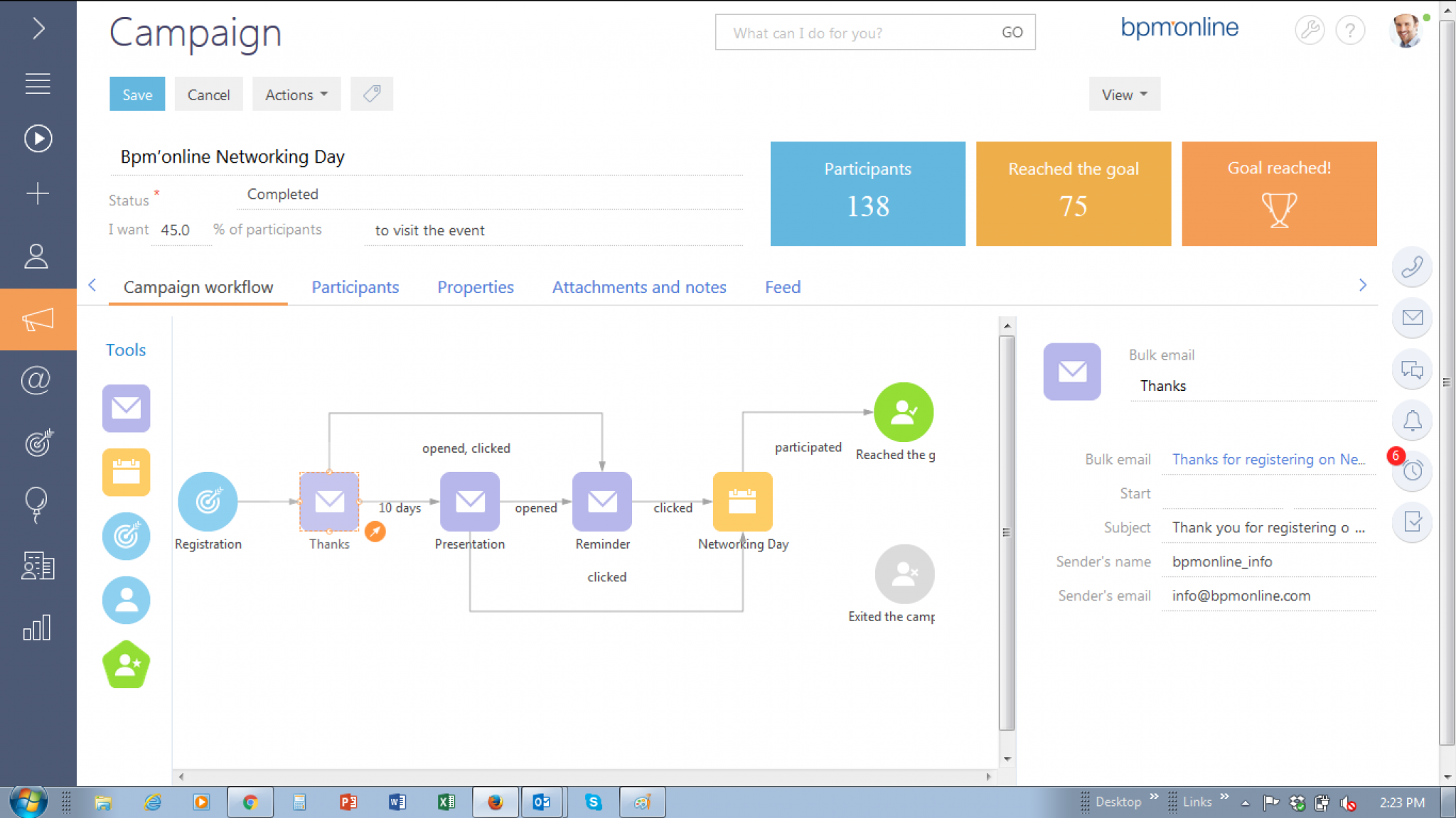 Bpm type. BPM Business process Management. CRM система Интерфейс. BPMS системы. BPMS Интерфейс.