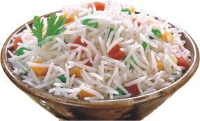 Why Is Basmati Rice So Popular?