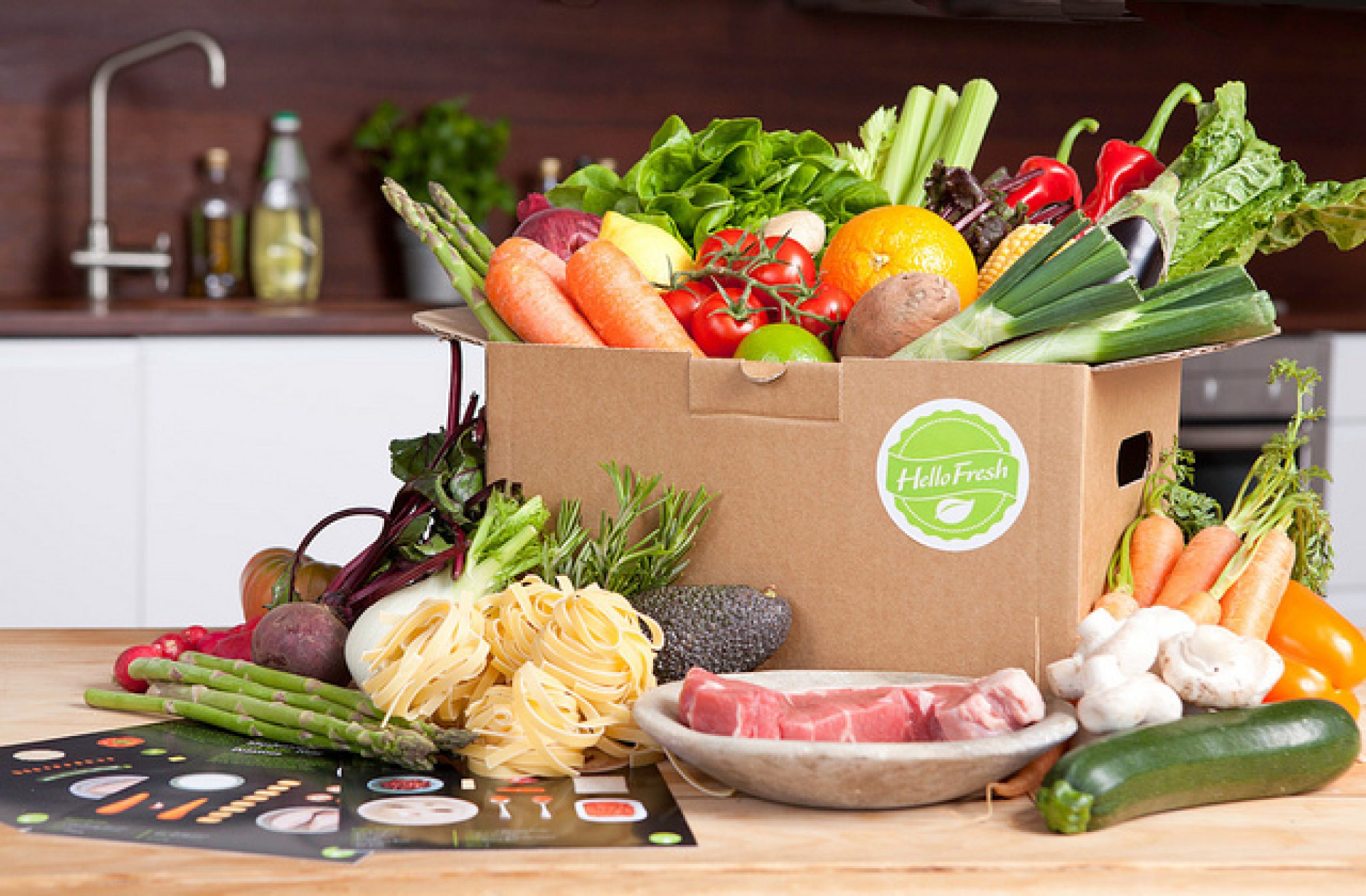 Питание опт. Свежесть продуктов. Продукты от фермера. Fresh продукты. HELLOFRESH.