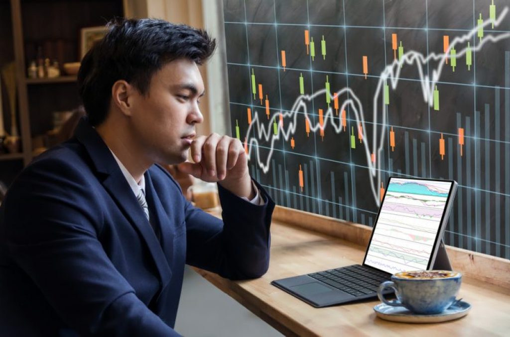 How To A Successful Day Trader