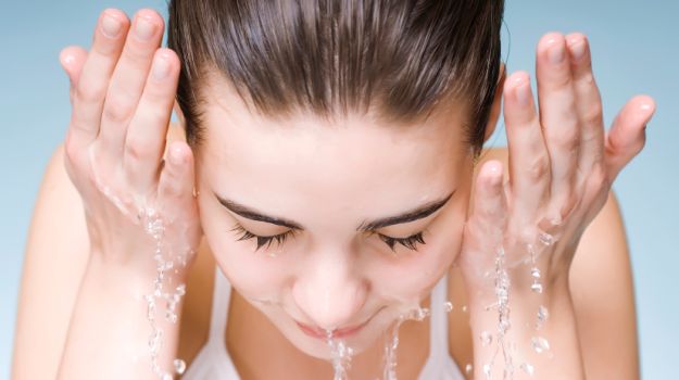 How To Take Care Of Your Skin To Make It Always Glowing