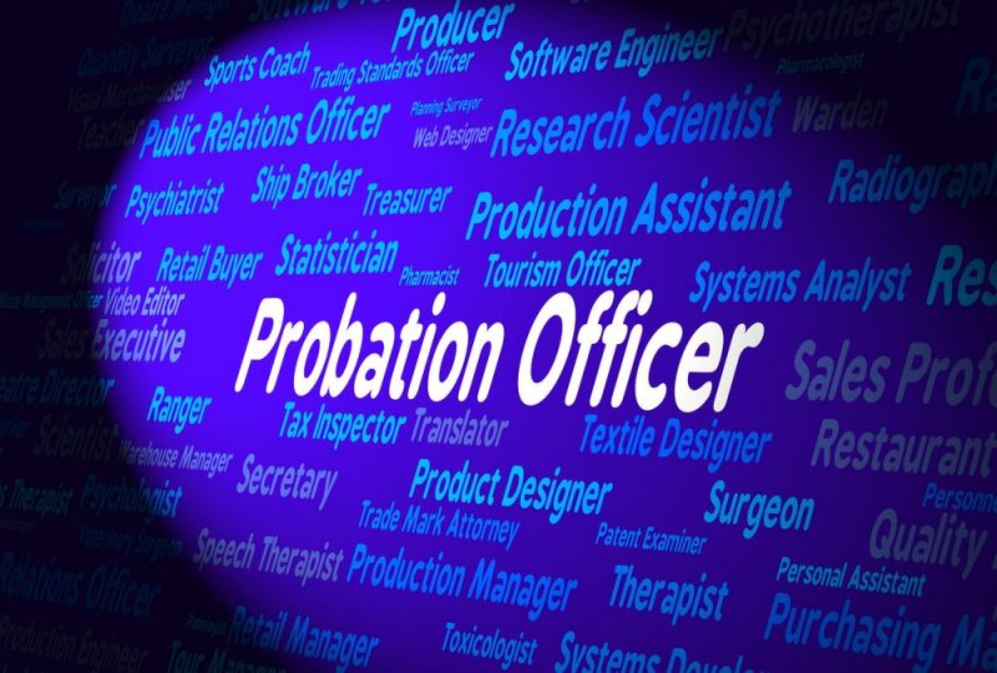 what-is-needed-to-become-a-probation-officer